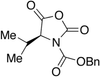 (S)-3-(Benzyloxycarbonyl)-4-isopropyl-2,5-oxazolidinedione.. - 7298 - Medical Isotopes, Inc.