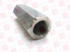 Solenoid Valve - 11364828 - Radwell International