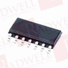 Power Management IC - 220654390 - Radwell International