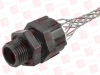 Electrical Accessory - 32698305 - Radwell International