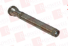 Glue System Accessory - 223181754 - Radwell International