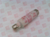 Fuse - 6514796 - Radwell International