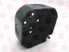 Outlet/Handy Box - 115719493 - Radwell International
