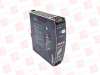 Power Supply - 12317411 - Radwell International