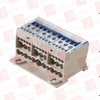 Terminal Blk/Strip Wiring Dev - 23924357 - Radwell International