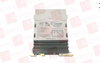 Solid State Overload/Relay - 4775802 - Radwell International