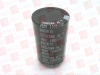 Capacitor -- 21709483