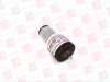 Motor - 96405756 - Radwell International