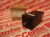 Encoder/Resolver - 47623889 - Radwell International
