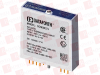 VDC Logic I/O Module - 123904206 - Radwell International
