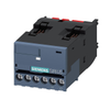 Circuit Protection Accessories - 3473-3RA27111DB00-ND - DigiKey