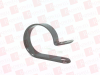 Clamp - 38802456 - Radwell International