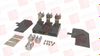 Fuse Holder - 224323084 - Radwell International