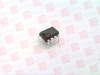 Optoisolator IC - 21558889 - Radwell International
