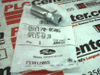 Pipe and Coupling - 20445550 - Radwell International