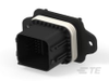 Automotive Headers - 2389830-1 - TE Connectivity