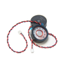 Speakers - 2603-CAC22-01W150-07-1X-ND - DigiKey