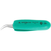 Tweezers - 2827-7-SA-PI-ET2-ND - DigiKey