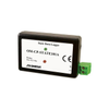 Data Acquisition (DAQ) - 5880-OM-CP-STATE101A-ND - DigiKey