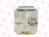 Drive - 57425912 - Radwell International