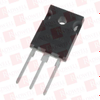 IGBT - 16115638 - Radwell International