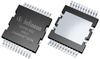 Power - MOSFET (Si/SiC) - Automotive MOSFET - IPQC60T022S7A -- IPQC60T022S7A