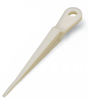 Operating tool - 233-332 - WAGO