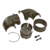 Circular Connector Housings - 339-97-3108B-24(0850)-ND - DigiKey