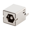 Power Connectors - 2223-PJ-110H-ND - DigiKey