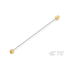 Coaxial Cables (RF) - 343-2480661-6-ND - DigiKey