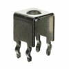Screw Connectors - 36-7791-ND - DigiKey