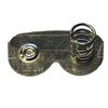 Battery Holders, Clips, Contacts - 61-BK-6180-ND - DigiKey