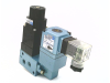 Solenoid Valve - Radwell International