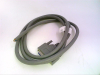 Servo Cable and Accessory - Radwell International