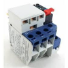 Solid State Overload/Relay - Radwell International