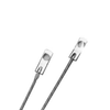 Thermocouple/RTD -  - Radwell International