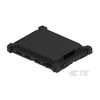 IC Sockets - 17-1-2397198-1-ND - DigiKey