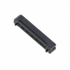 Arrays, Edge Type, Mezzanine (Board to Board) - SAM13581CT-ND - DigiKey