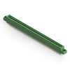 Edgeboard Connectors - 151-345-116-521-503-ND - DigiKey