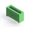 Edgeboard Connectors - 151-342-008-521-101-ND - DigiKey