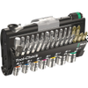 Screw and Nut Driver Sets - 5627-05073220001-ND - DigiKey
