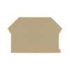 Accessories - 2080-2001.2-ND - DigiKey