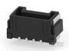 PCB Headers & Receptacles - 2496750-4 - TE Connectivity