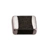 Varistors, MOVs -- 82556200