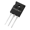 Single FETs, MOSFETs - TP65H035G4WS - ODG (Origin Data Global)