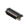D-Sub Connector Assemblies - K22X-B25P-NJ - ODG (Origin Data Global)
