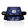 Accelerometers - BND-WILOW-AX-3D-2G - ODG (Origin Data Global)