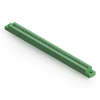 Edgeboard Connectors - 151-316-038-421-104-ND - DigiKey