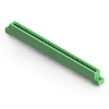 Edgeboard Connectors - 151-833-033-500-102-ND - DigiKey