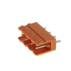 Headers, Plugs and Sockets - 281-4495-ND - DigiKey